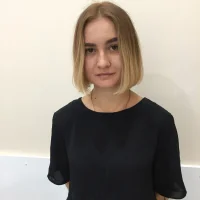 SabrinaHall's Avatar Pic