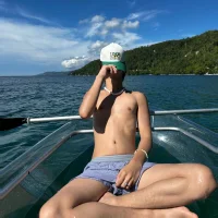 Gambar Profil twinkist_kean