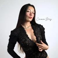 Carmen_Diaz's Profile Pic