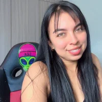 Danit05's Profile Pic