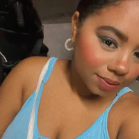ThesZa's Profile Pic