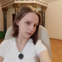 KatrinaBakers profilbillede