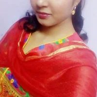 Roselin033's Profilbild