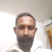 Thana3600 এর প্রোফাইল ছবি