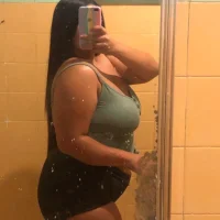 putinha-safada's Profile Pic