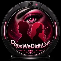 Gambar Profil OopsWeDidItLive