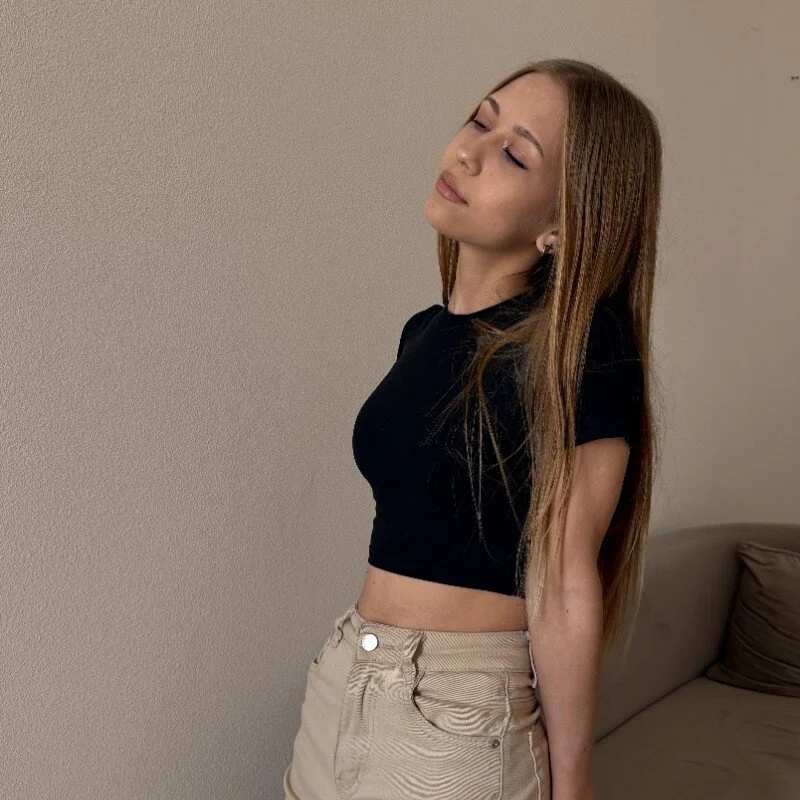 RosieLancaster profile photo