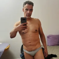 Licray3's Avatar Photo