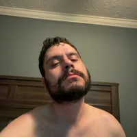 Dylancamp's Profile Pic