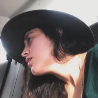 mexicangirl의 프로필 사진