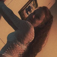 Gambar Avatar Petitbonbonfou