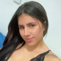 Casalsapekarl's Avatar Photo