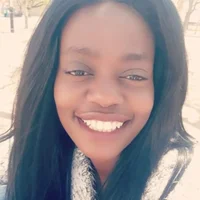 Dimaswty's Profile Pic
