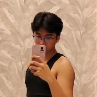 mierllanos Poză avatar