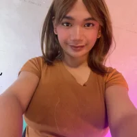 slutty_piinkie