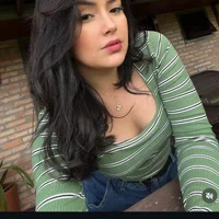 Foto do avatar de BabyHinas