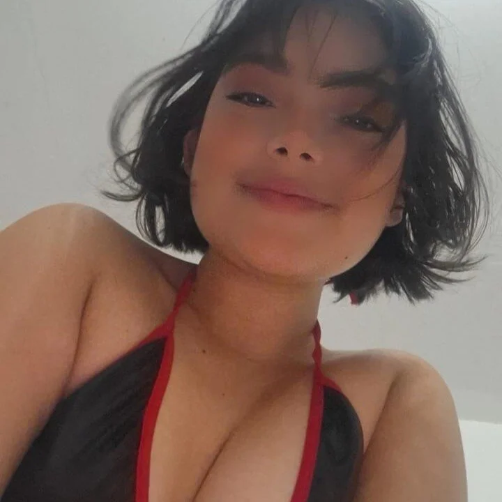 Meeliivee Stripchat profile image