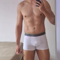 Hunter37xq Stripchat