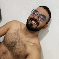 big_bearman 頭像圖片