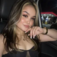 leilawinx's Avatar Photo