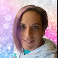 ChangedRaven - Profil Fotoğrafı