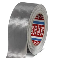 TapeGag's Avatar Pic