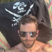 Image d’avatar de 2099RivenXXX