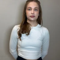 BettinaHewlin Profilový obrázek