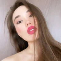 Foto desnuda XXX de Azumiri