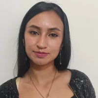 mia_bakers's Profile Pic