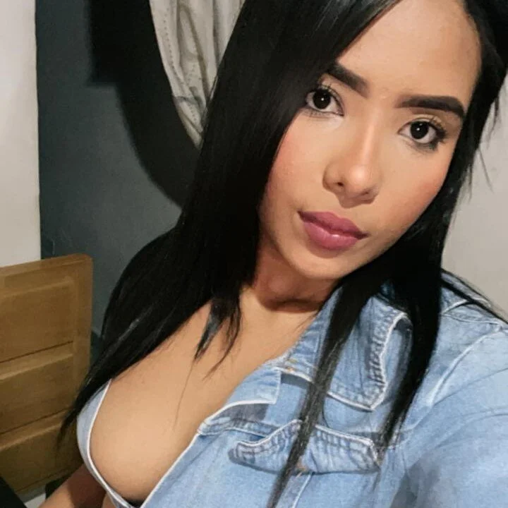 Laia_Davies