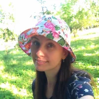 GoddessThumbelina