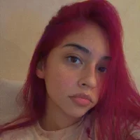 redhead554