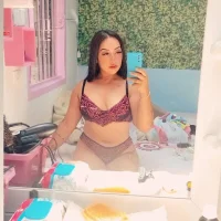 yslahclark's Profile Pic