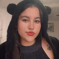 esmeraldablue86 фото профиля