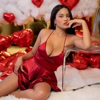 LiaObrienのアバター写真