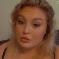 dumplinnxxxos profilbillede