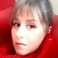 TeaSwing's Profile Pic