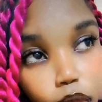 Foto do perfil de CurvyGoddess-