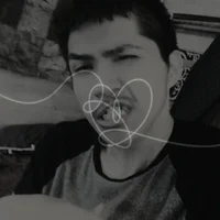 Spliff_69's Profile Pic