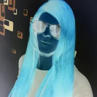 Annemichelle's Avatar Photo