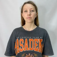 PolaarStaars profilbillede