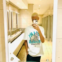 Immagine del profilo di Goddess_Pink