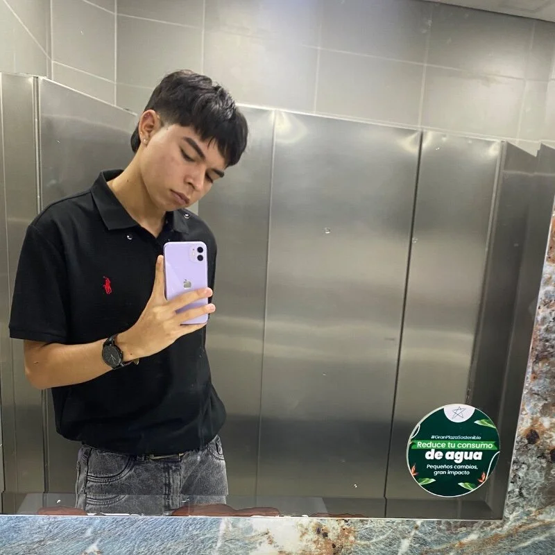 Jarx18 profile photo