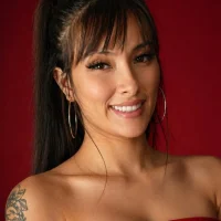 Michelle_ec Avatar-Bild