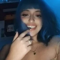 sweet_khaes profilbillede