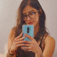 Фото профіля lula_greenn