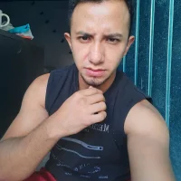 JonhBrucito webcam