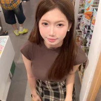 cici-r0 – avatarbillede