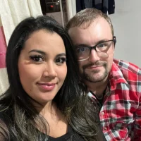 myonlycouple의 프로필 사진